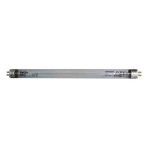 UV LAMP PHILIPS