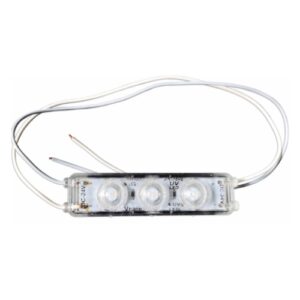 UV LED