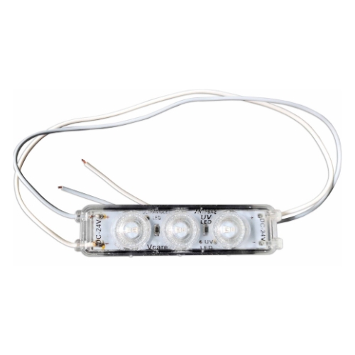 UV LED