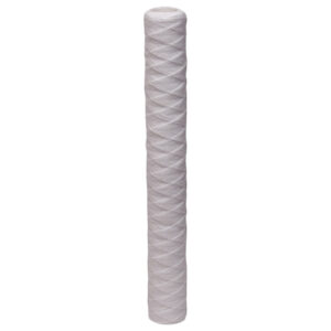 WOUND 20"