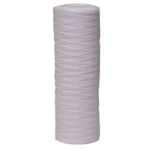 WOUND 20" EXCEL JUMBO - 6" DIA