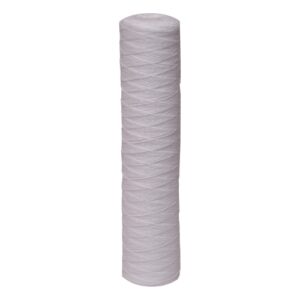 WOUND 20" JUMBO - 4.25 DIA