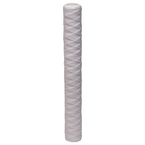 WOUND 20"