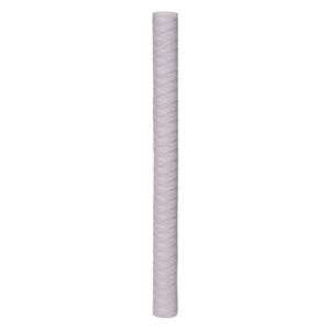 WOUND 30" SLIM - 2.5 DIA