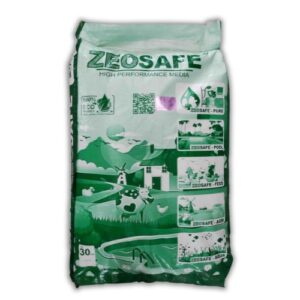 ZEOSAFE