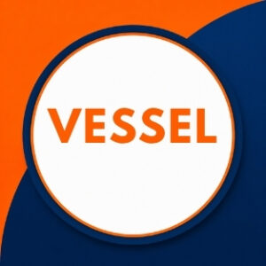 VESSEL