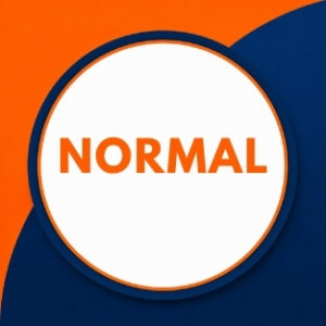 NORMAL