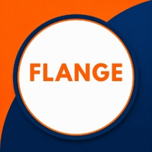 FLANGE